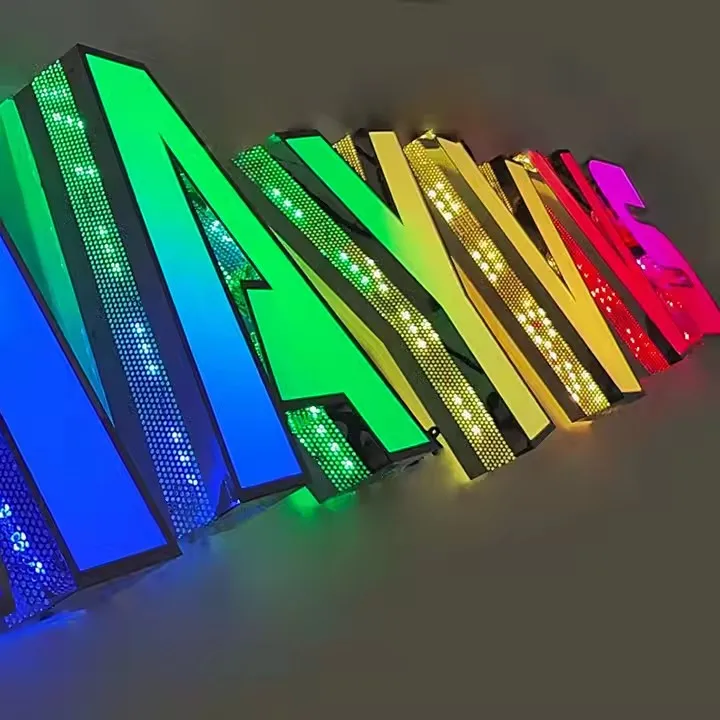 projet réel side-punch-rgb